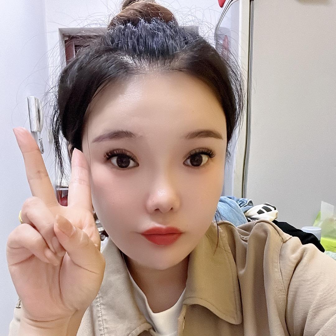 牛小胖爱美食