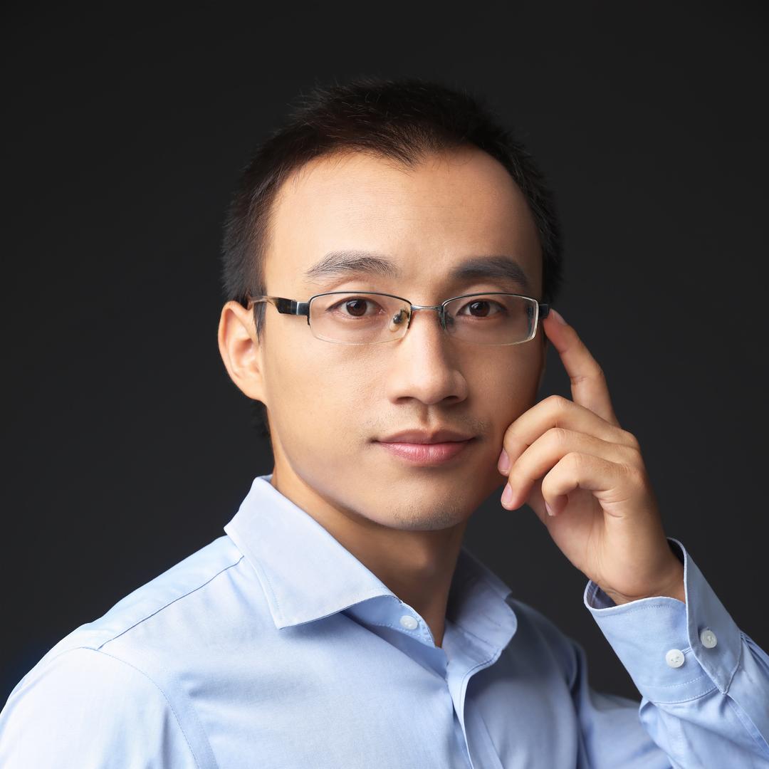 大杰护肤品研发师@抖音