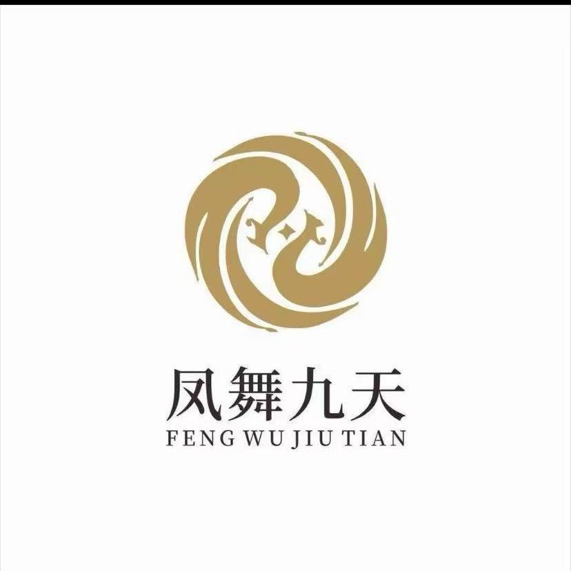 南昌凤舞九天酒吧