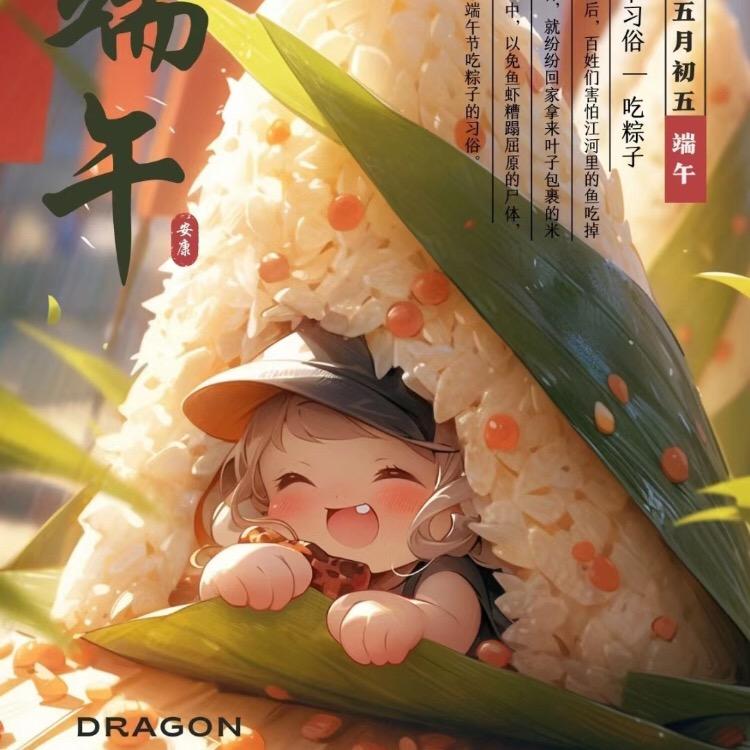 强哥海鲜水产