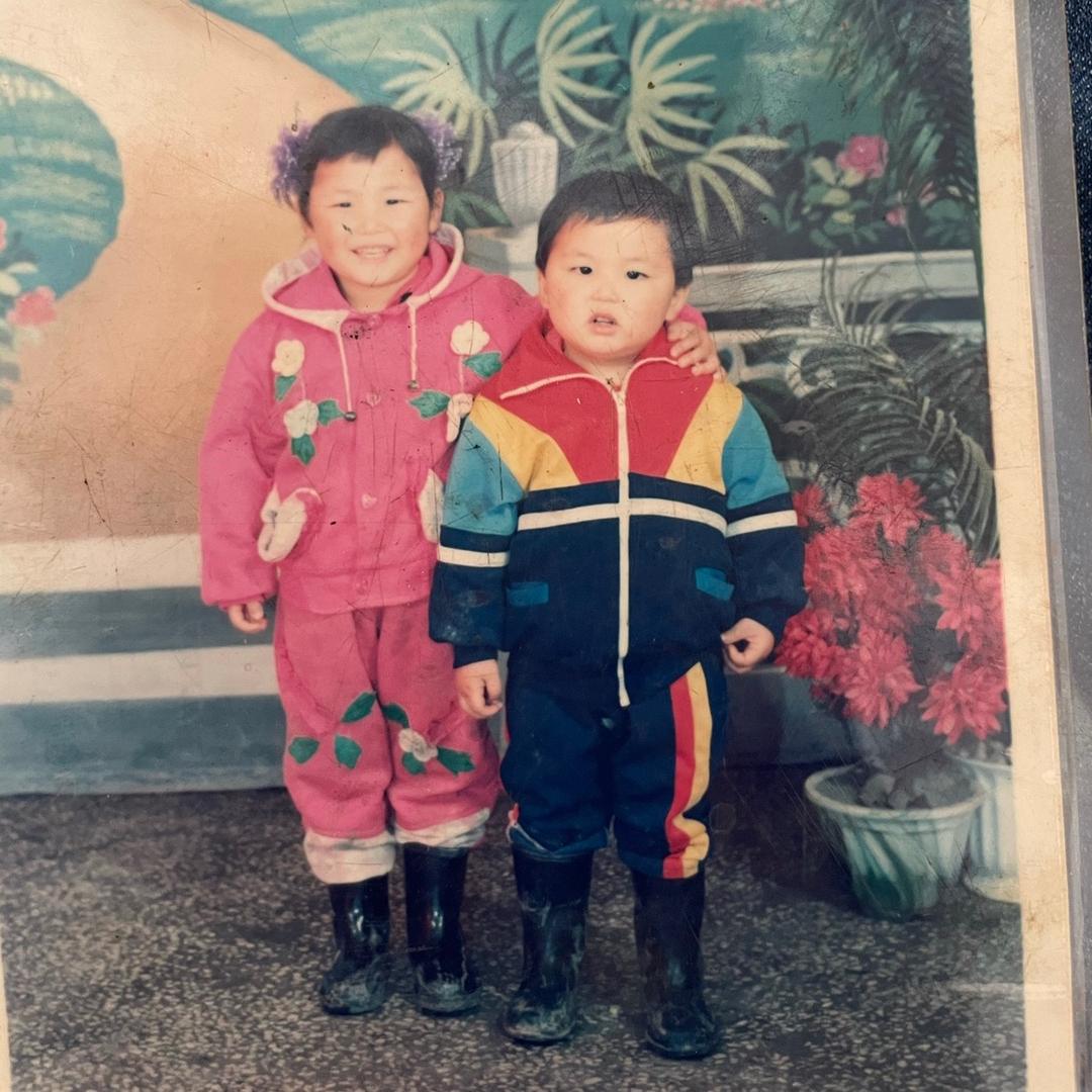 金盛烟花小杨哥