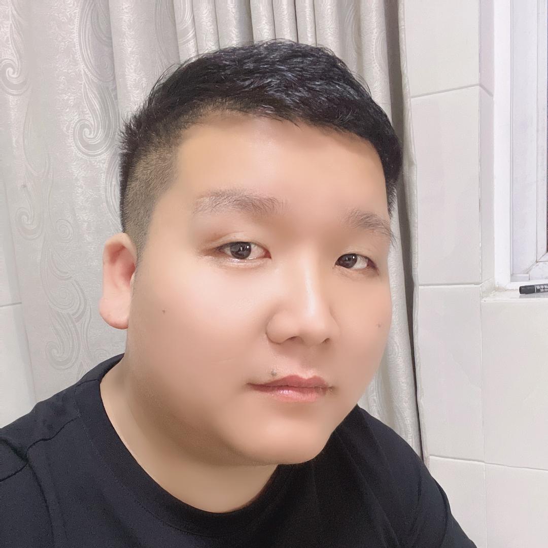 瑞戈丹家纺