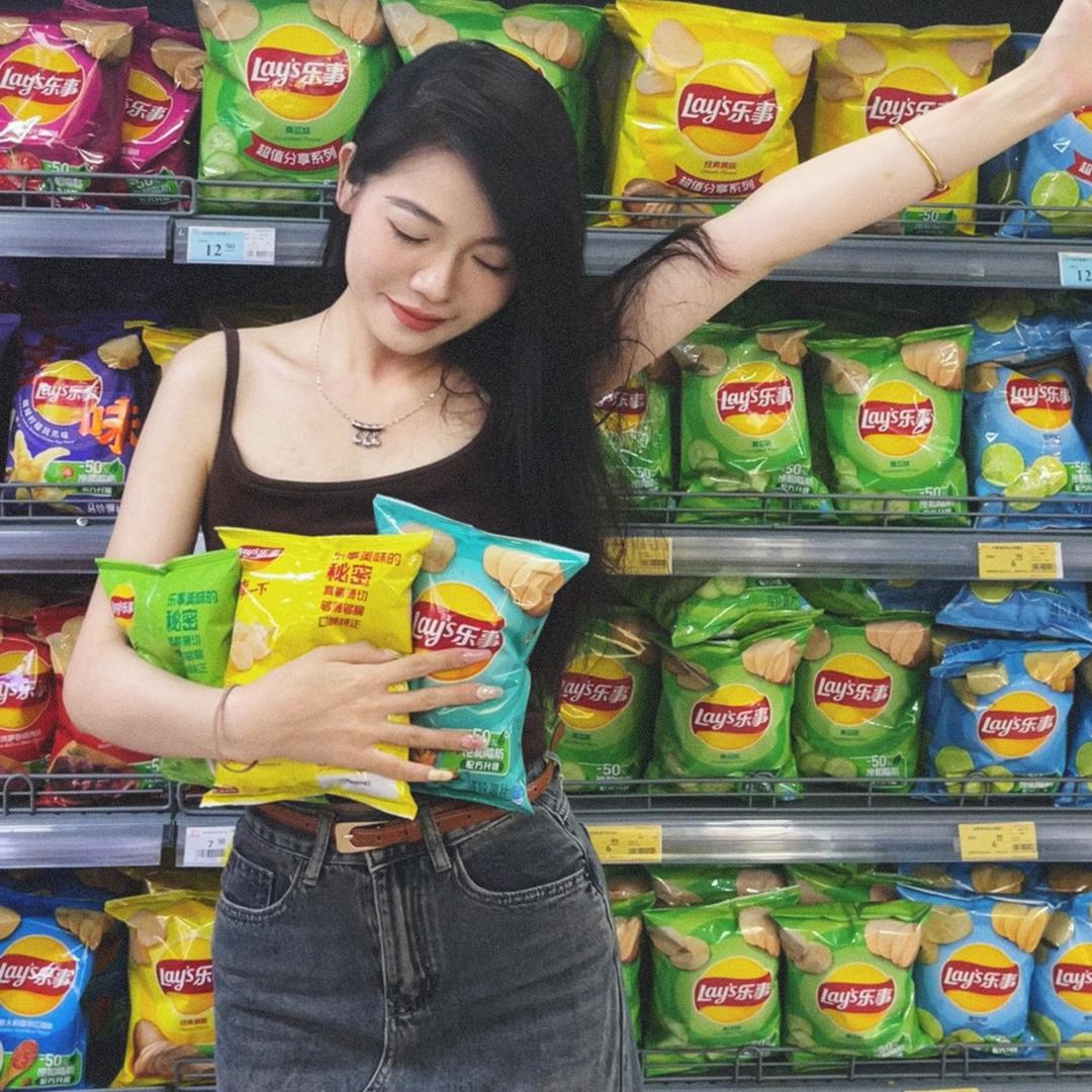 我的小熊饼干🧸ྀི