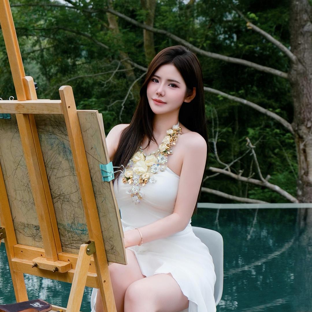麦小兜. 🐰
