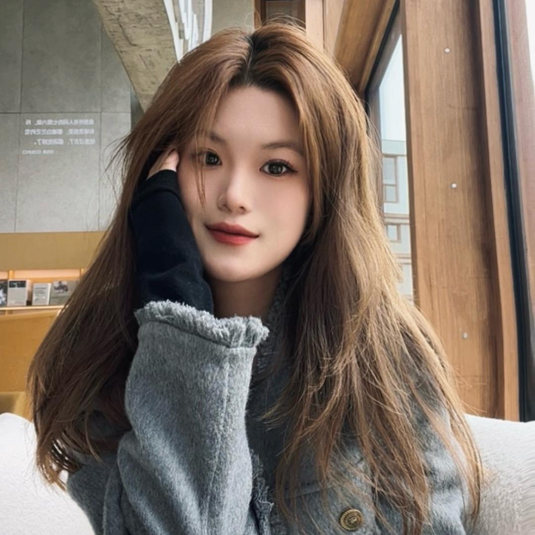 🧸ྀི