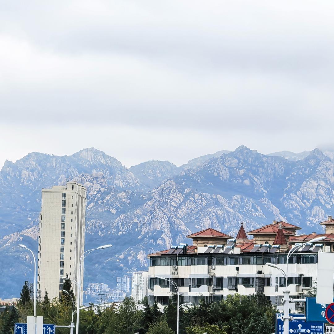 代璐璐︳软路由搭建︳