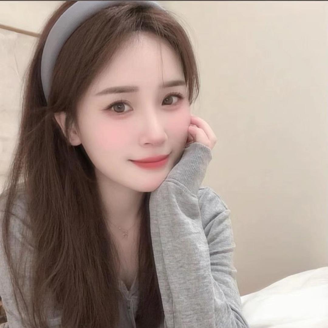 知闲瑜瑜ᥫᩣ 🌻