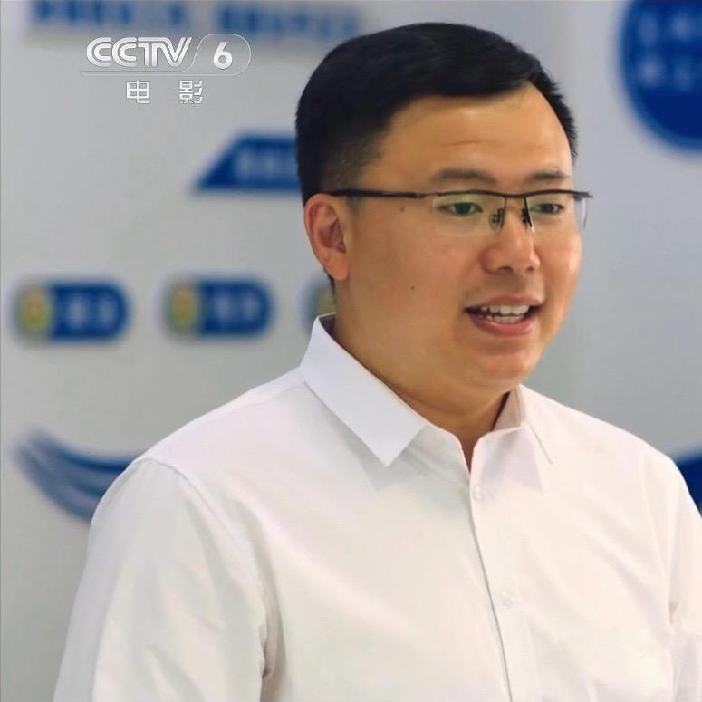 千里凯歌