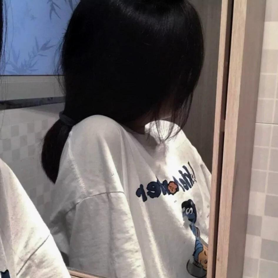 @榆林泳远时光教练 艾米