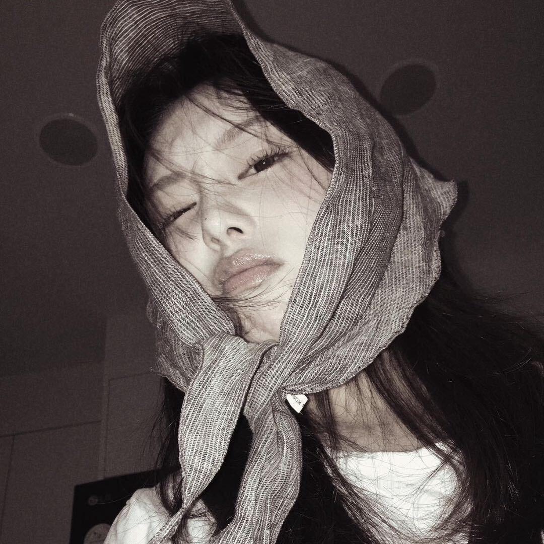 我不叫Ccchenzz_