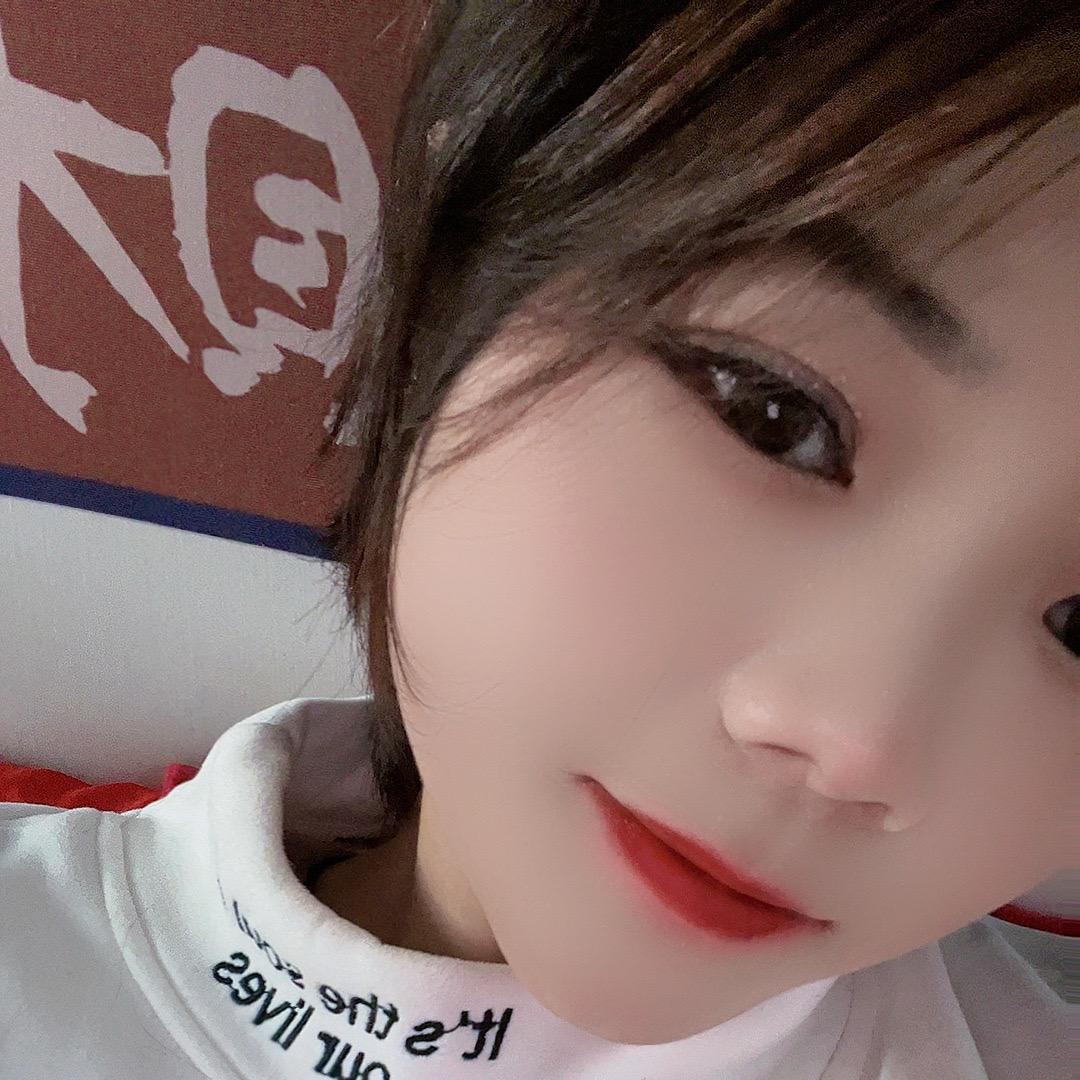一介俗人、