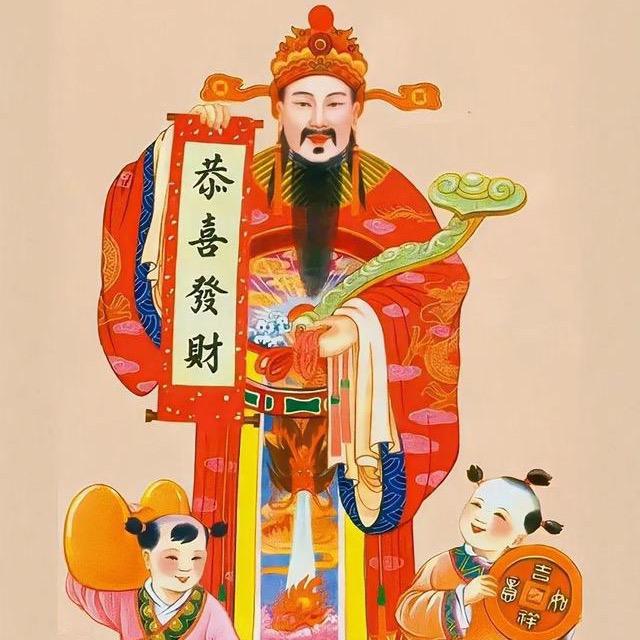 天津大棚钢管