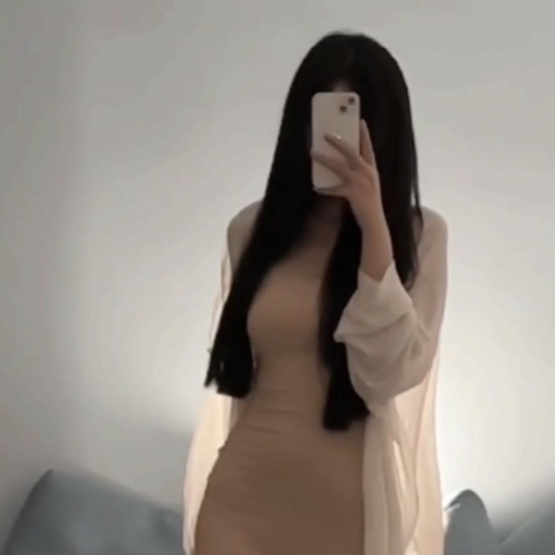 杨柳（小幸运）每天晚上9点30分直播