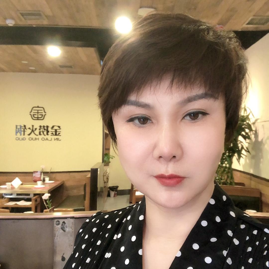 徐水金捞火锅金掌柜