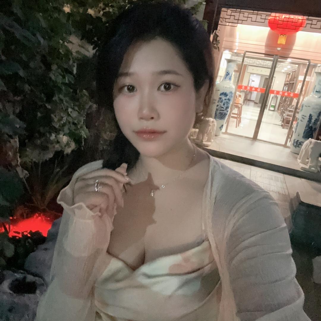 故乡烤肉总店刘小啦