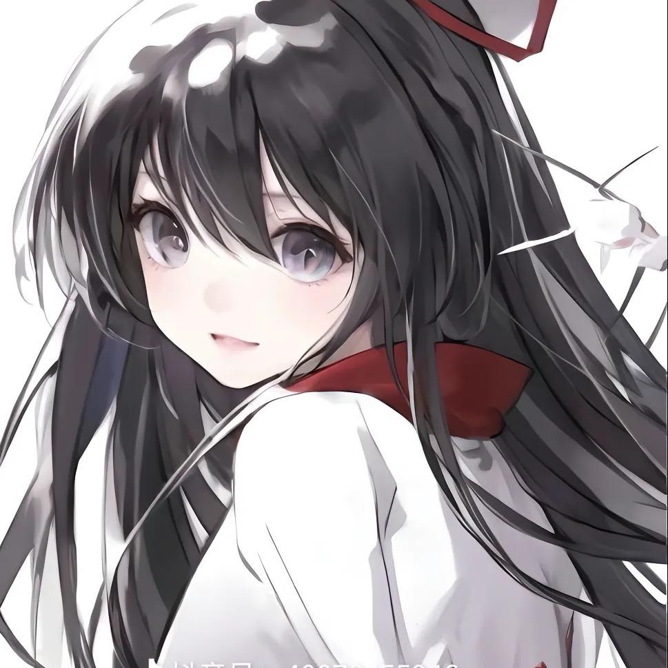 乔.