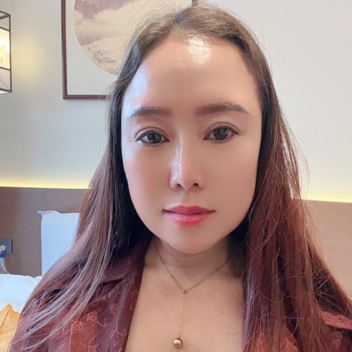 萍儿