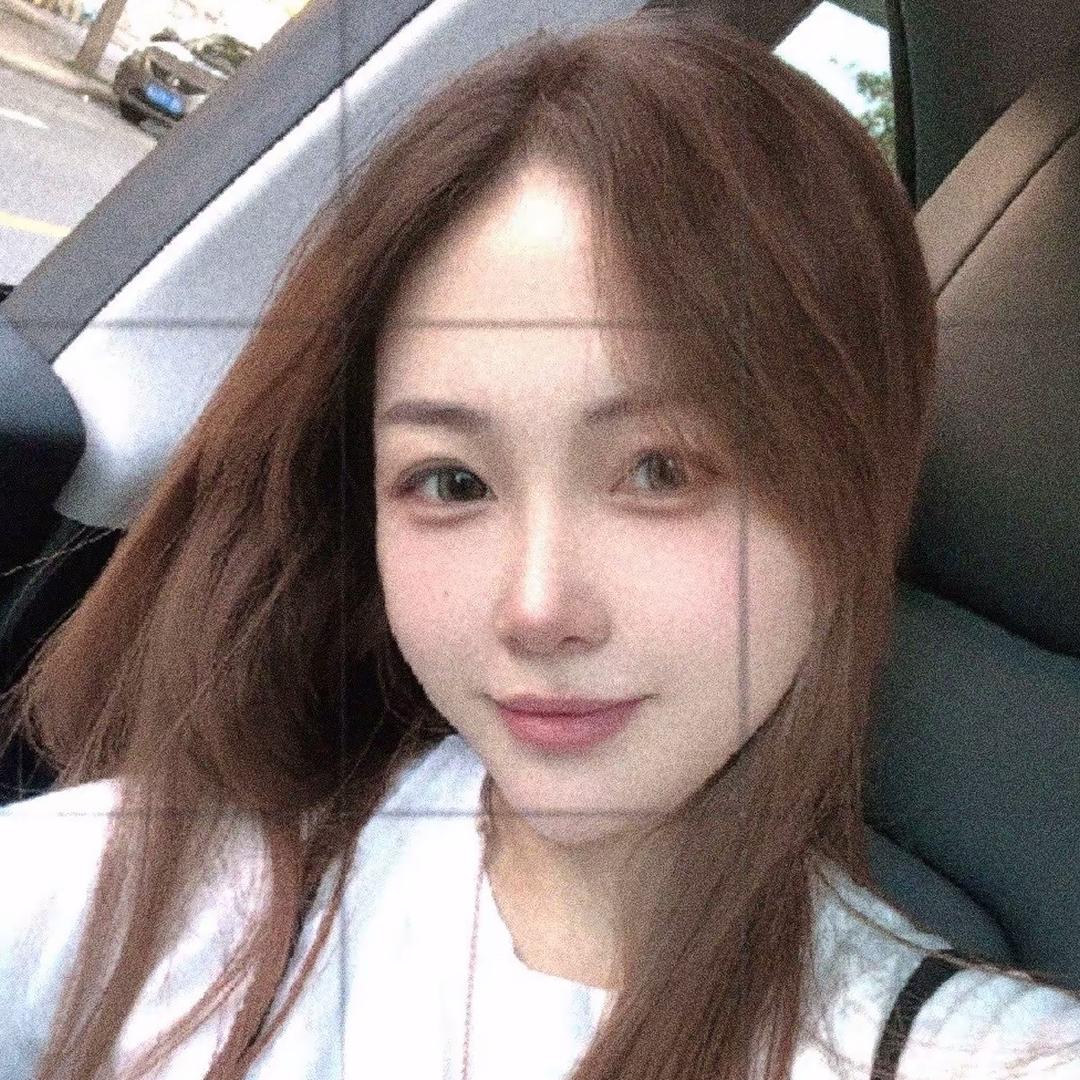 丝丝