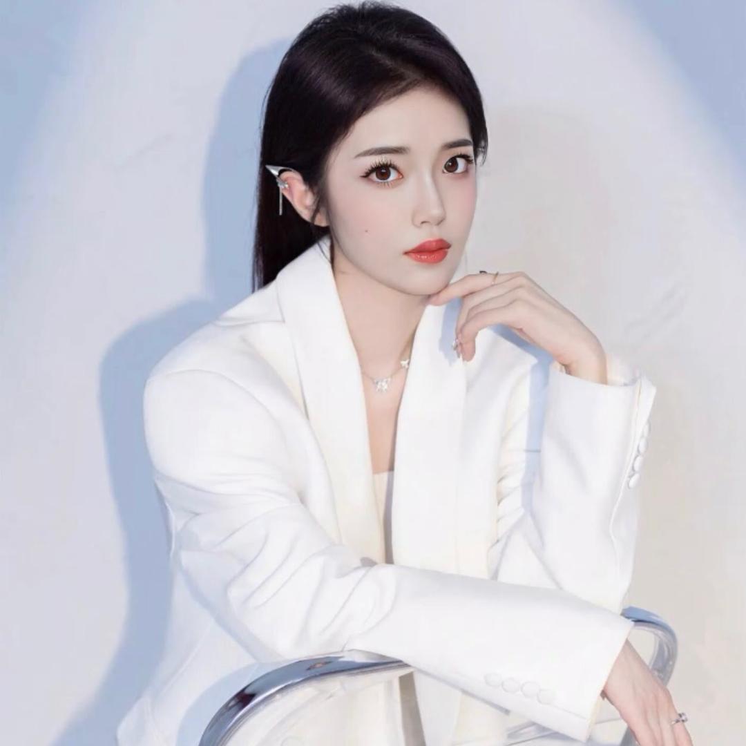 美奇～哈尔滨院婉莹