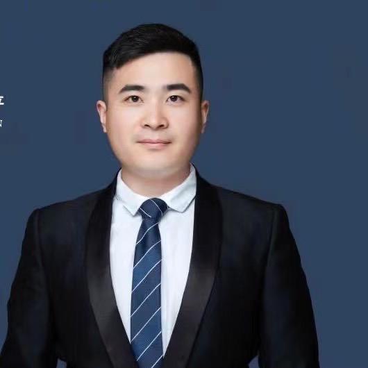 宿迁新房二手房找夏经理