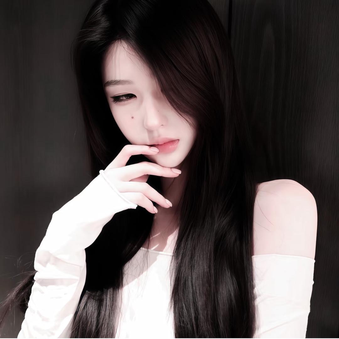 失眠小羊^