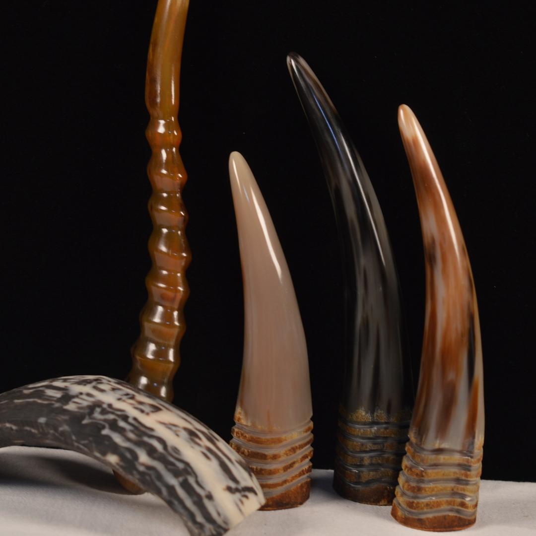 一木文玩2️⃣号店