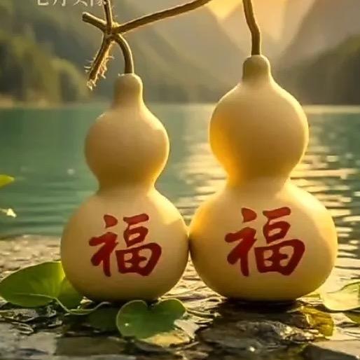 果果姥姥