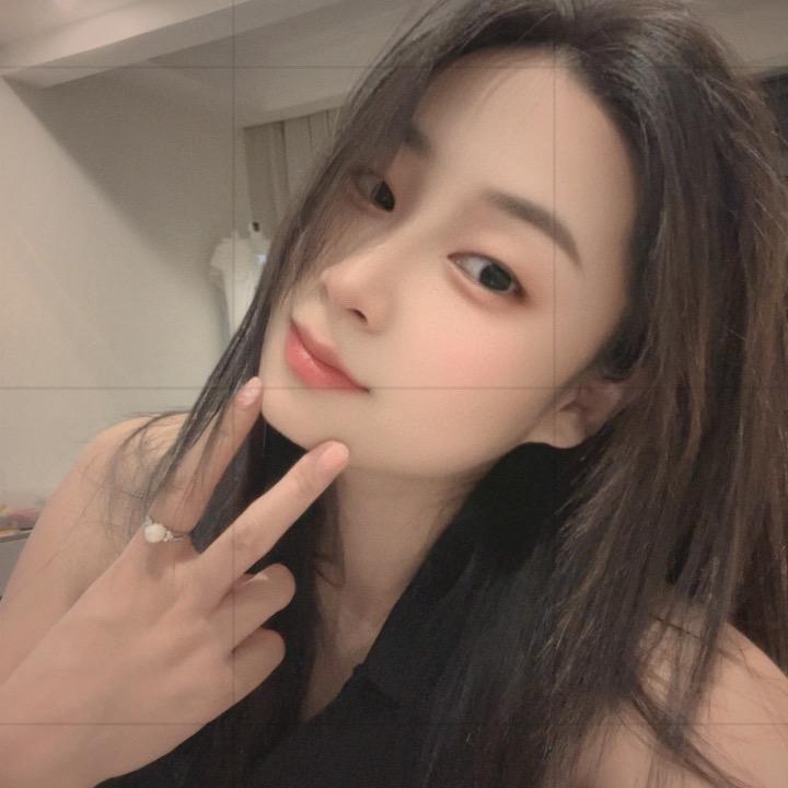 旺旺小福星🌟