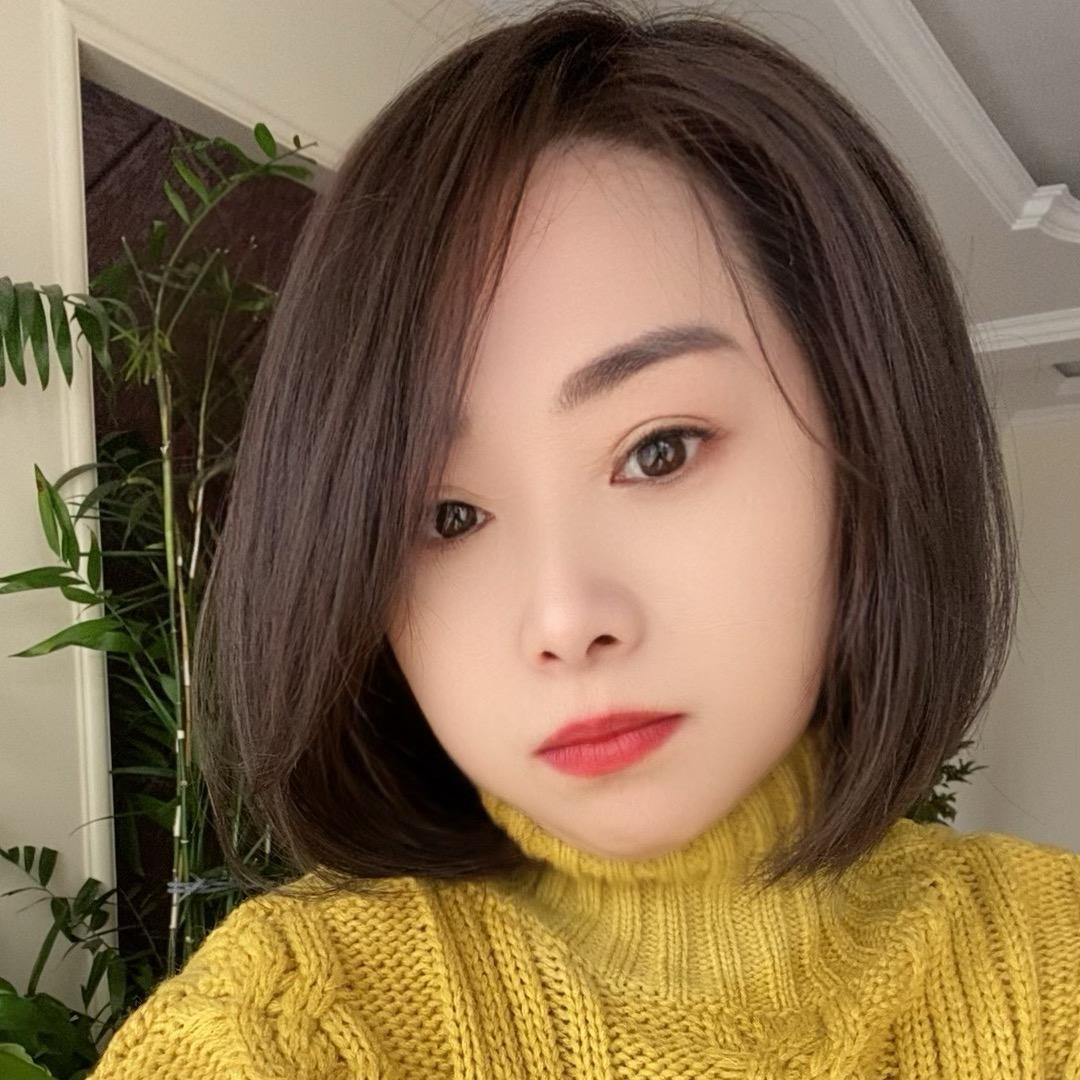 我是晴天