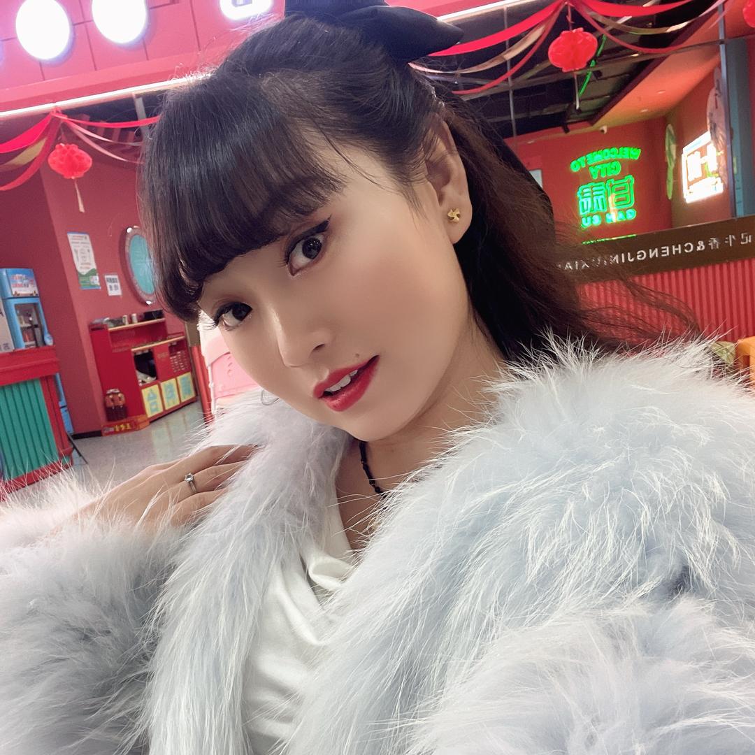 张张吃不饱🍓（星动团）