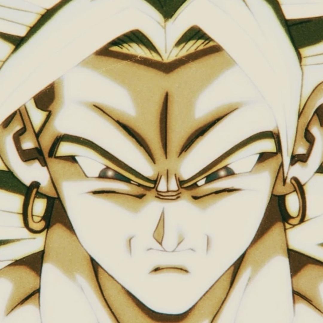 早饭大果子. ¹⁸¹⁸