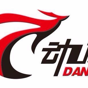 动岚健身(綦江店)官方号