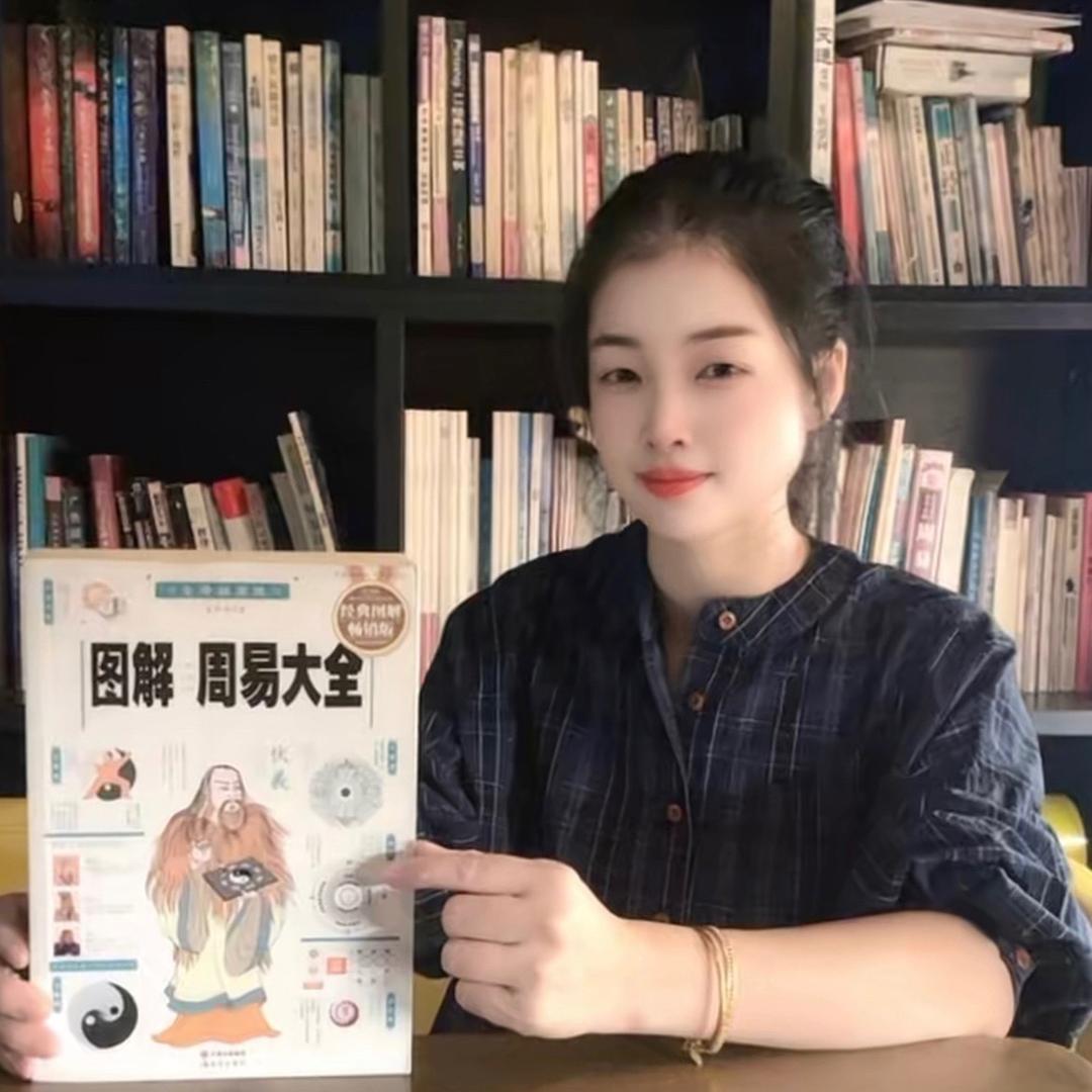 ᥫᩣ໌ 迟早、会好