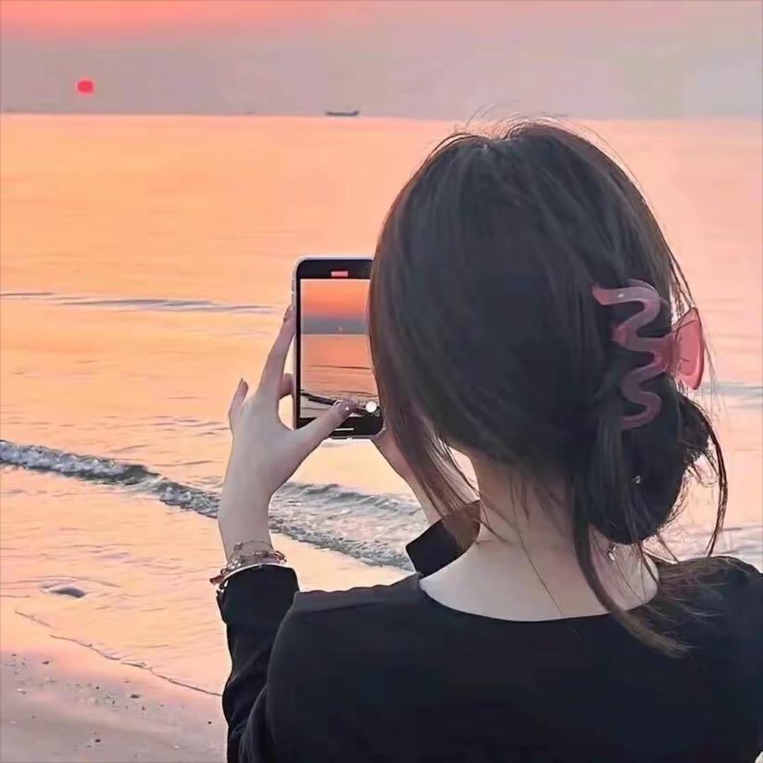 橘子酸不酸