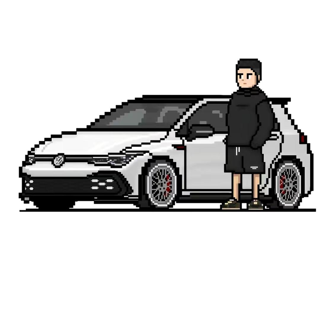 成都路行车库-折耳根