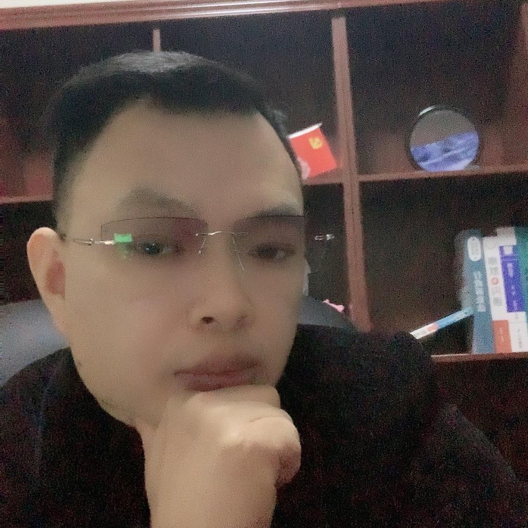 明教