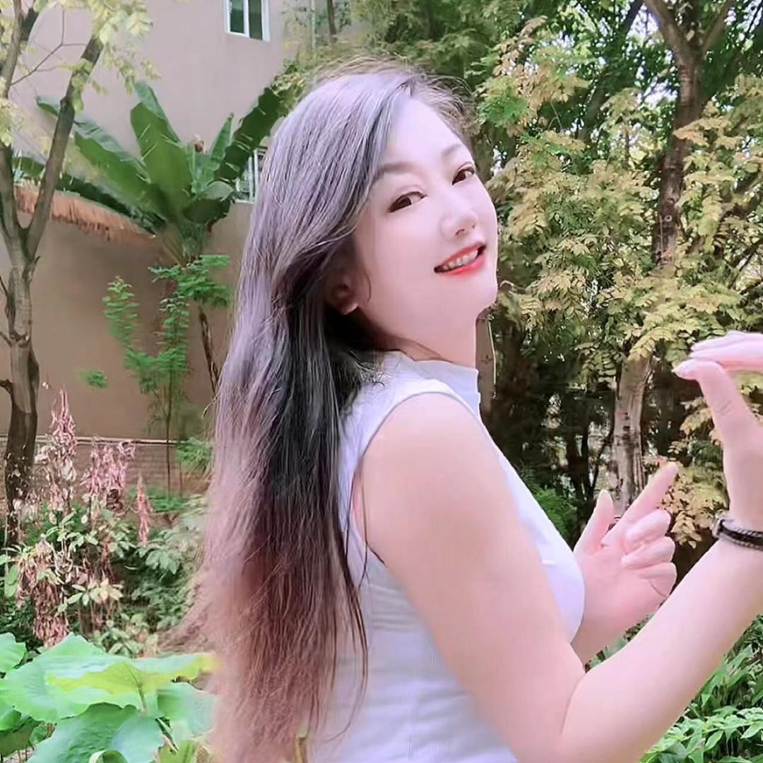 🌹爱雪儿❄️