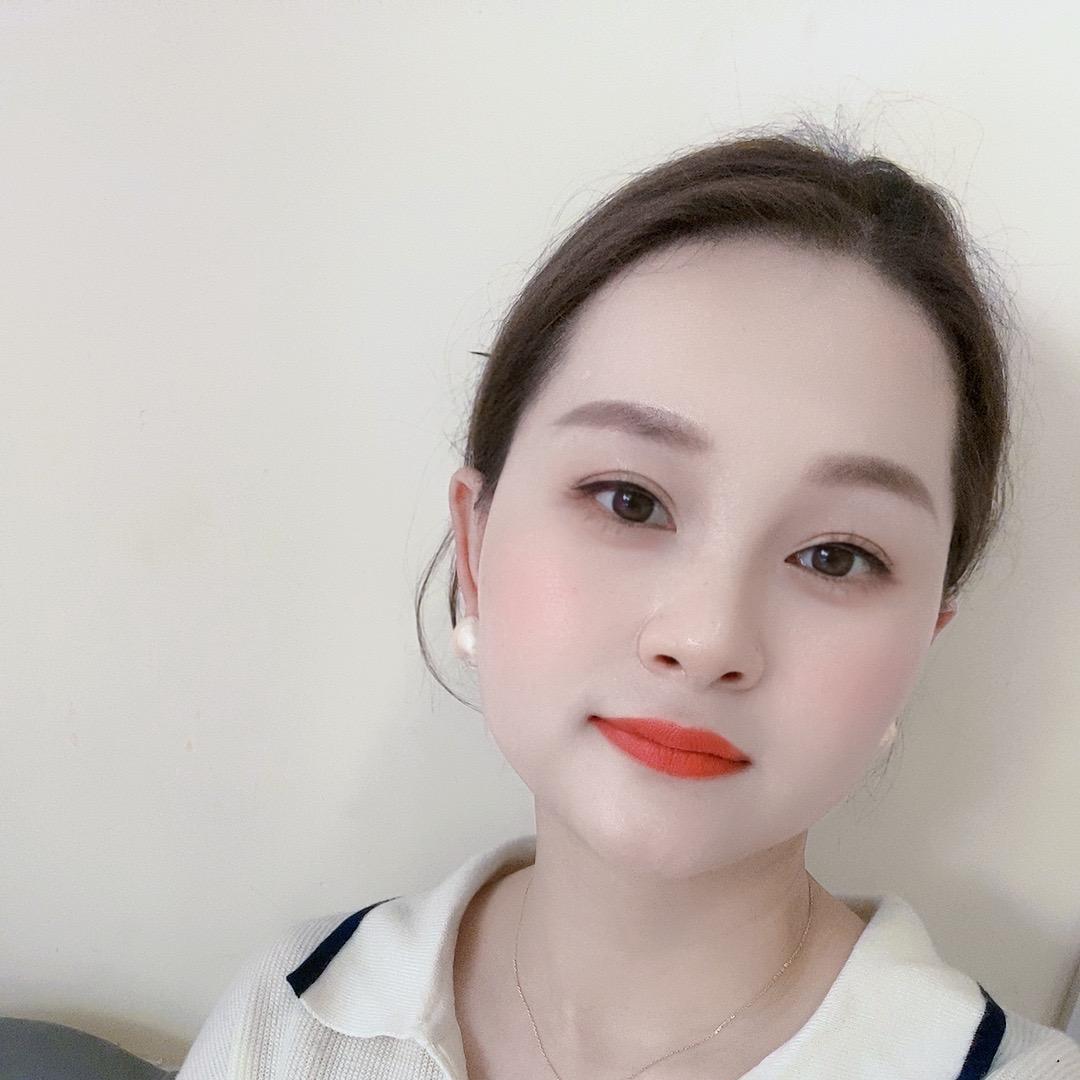 霍邱县小颍工作室