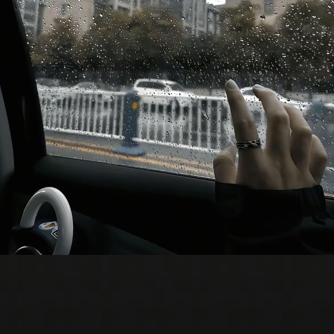 ＠是你的梦吖