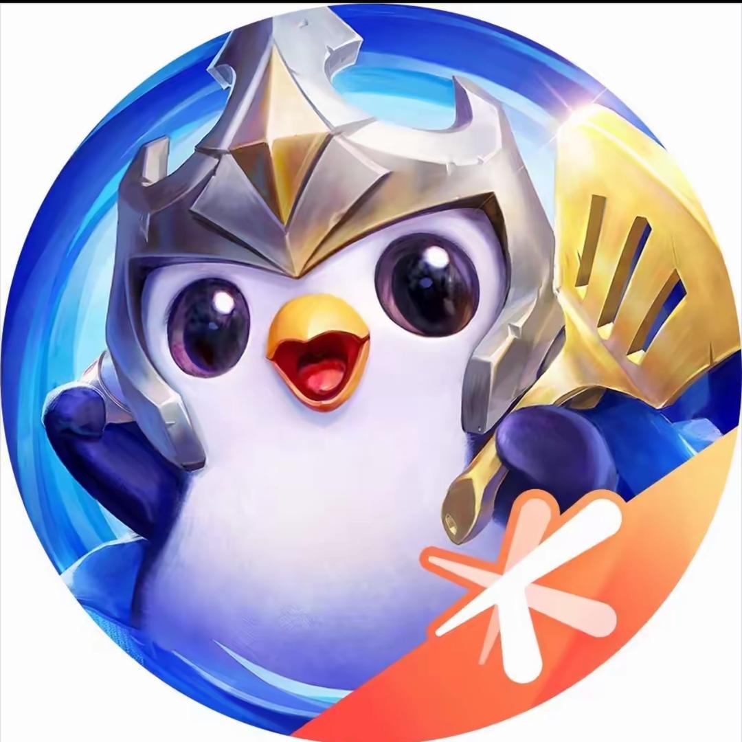 金铲铲之战(黑奴版)