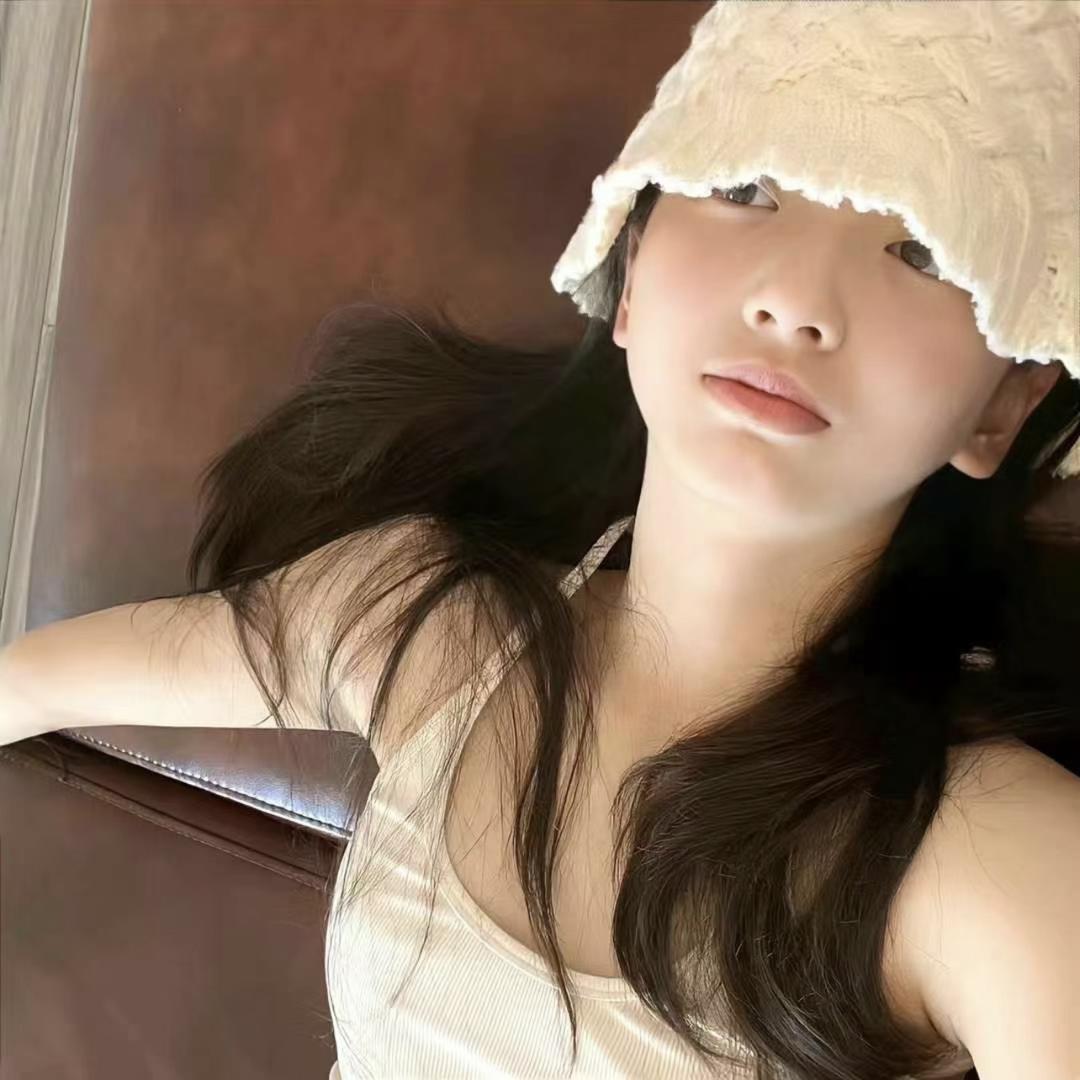王大粒睡衣家居服