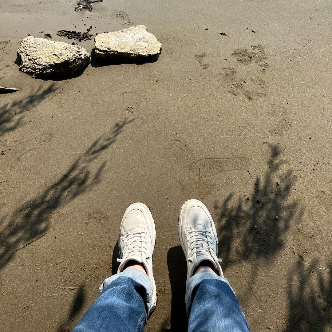 @小晨故事多   🐎