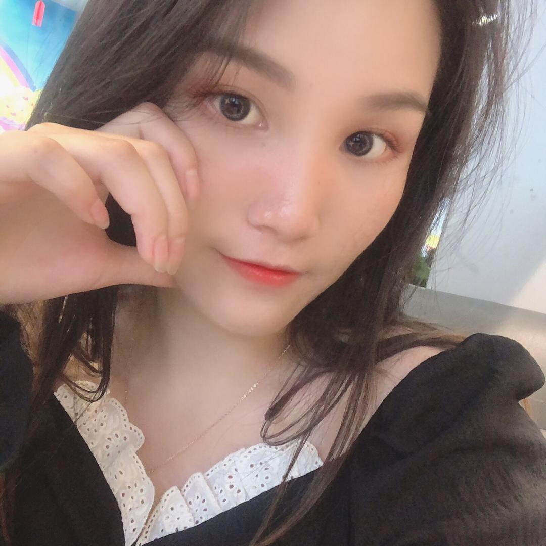 小敏敏吖💕