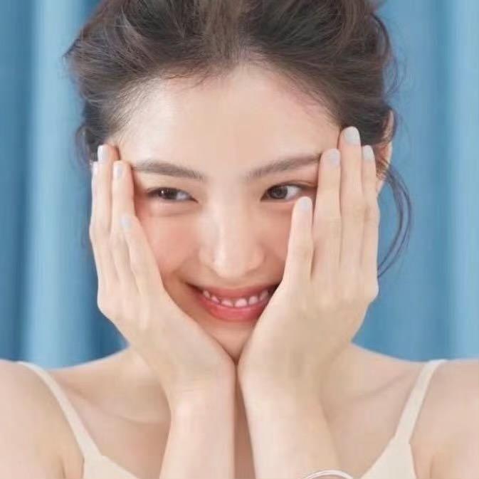 小黄不黄🌟