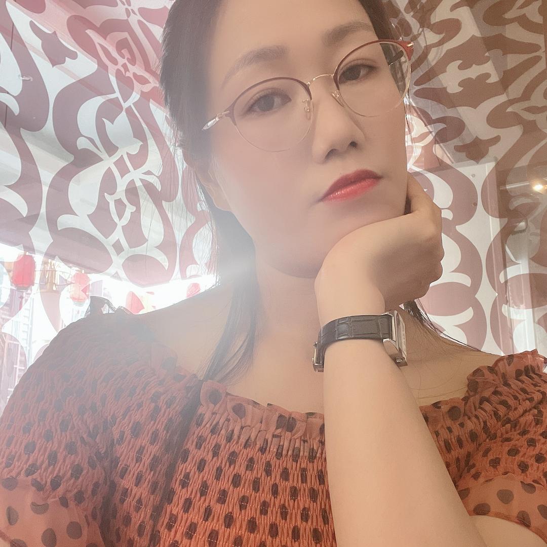 林林