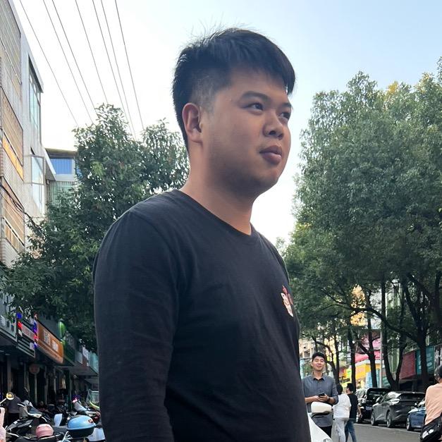 彬斌永州血鸭