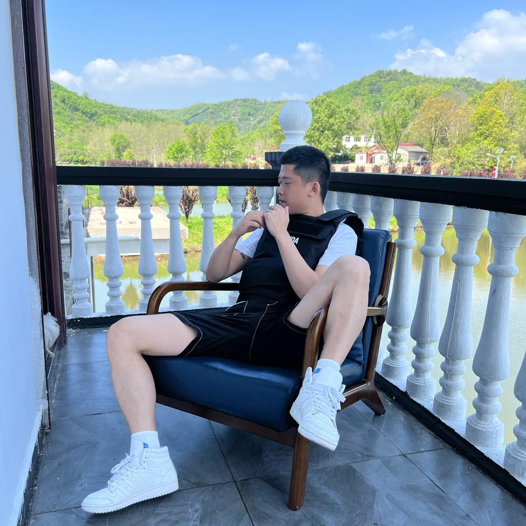 KODE、家乐