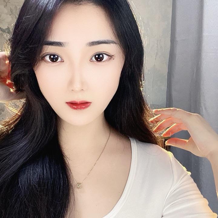 小梦梦🍒