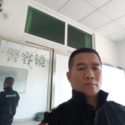 湾区吴哥