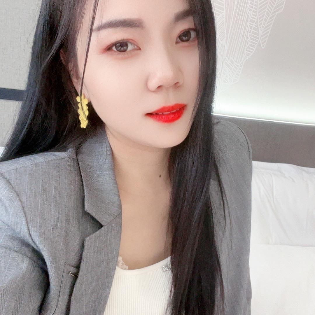 😀😀刘刘大顺😀😄